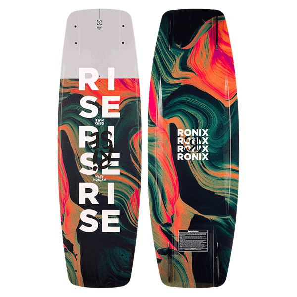 RISE AIR CORE 3 WOMENS