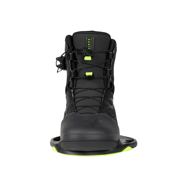 RXT BOOTS - INTUITION+ | Ronix Japan[ロニックスジャパン 