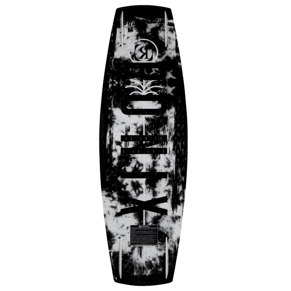 PARKS MODELLO CORE BOAT BOARD | Ronix Japan[ロニックスジャパン