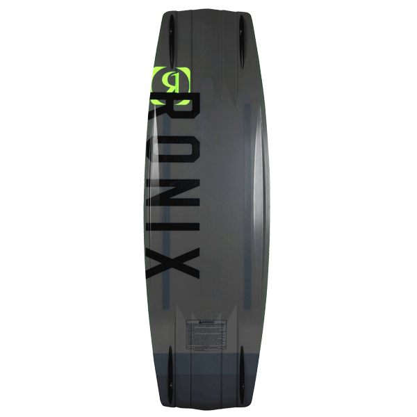 RONIX ウェイクボード RXT 136cm