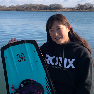 Ai Asai