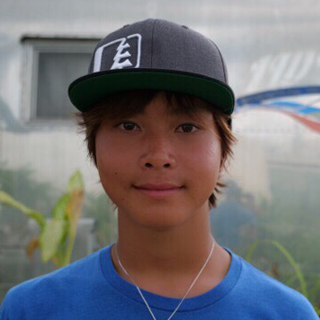 Hiroki Osawa
