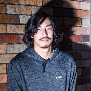 Issei Asada