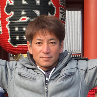Syuhei Asano