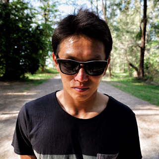Yoshimune Hidaka
